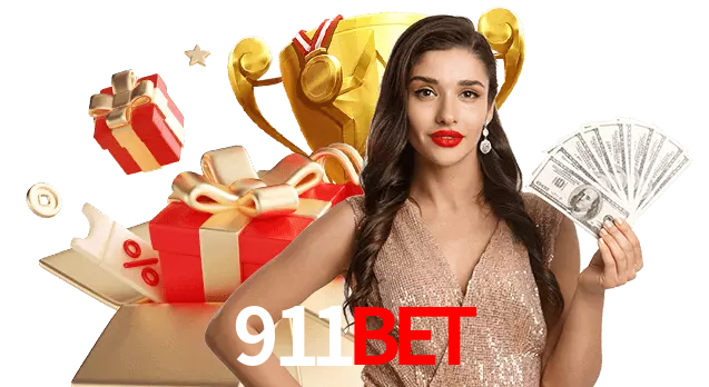 911Bet