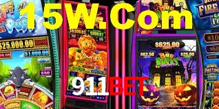 Tennis Betting 911Bet