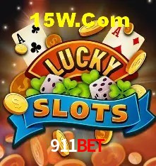 911Bet