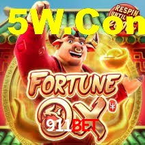 Account Benefits 911Bet