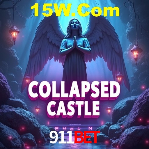 A Experiência Imersiva dos Cassinos Ao Vivo no 911Bet