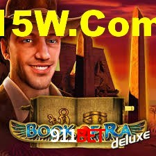 Basketball Betting 911Bet