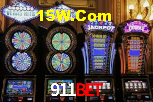 Blackjack Table 911Bet