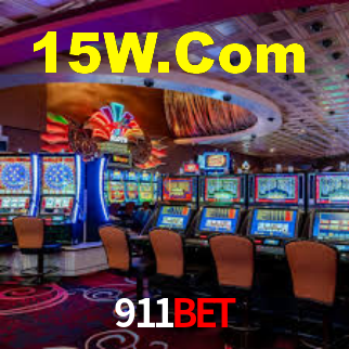 Daily Bonuses 911Bet