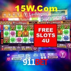 Ofertas Imperdíveis na 911Bet: Promoções e Bônus Que Valem a Pena