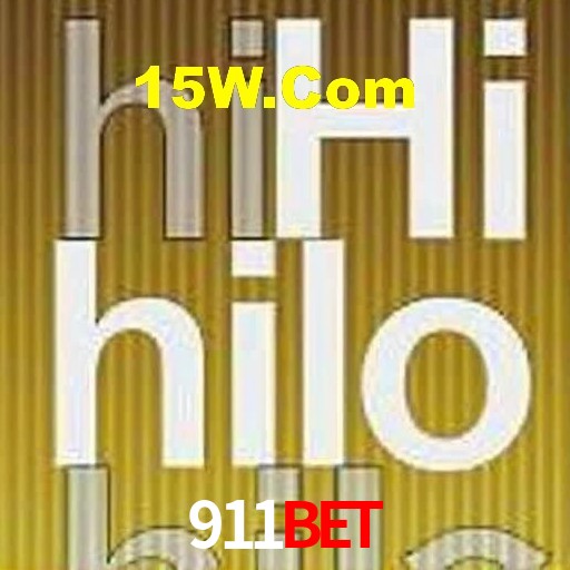 Apostas de Futebol 911Bet