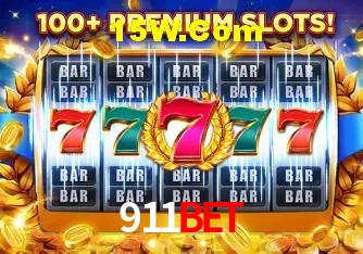 911Bet App
