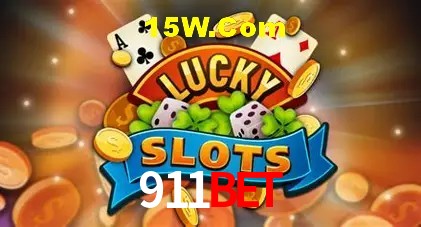 911Bet