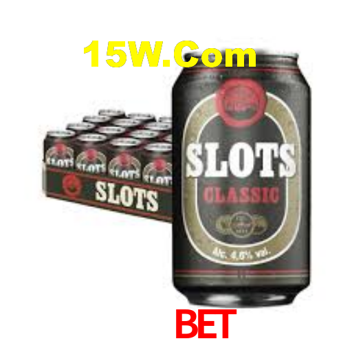 Live Casino 911Bet