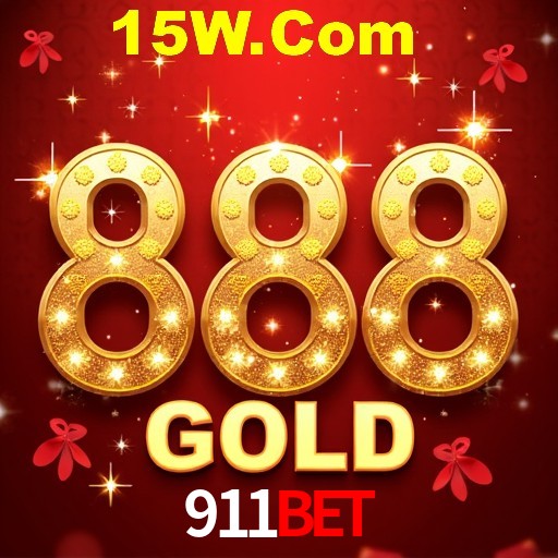 911Bet,911Bet App