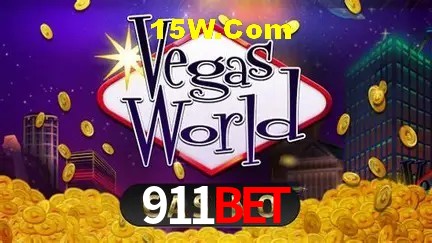 911Bet CaSSino