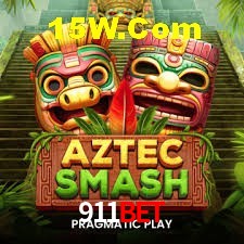 Flash Promotion 911Bet