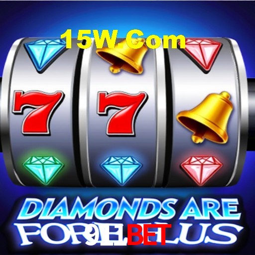 Jogo Aviator 911Bet