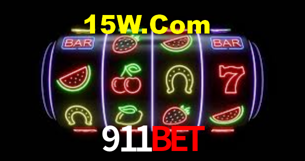 Tournaments 911Bet