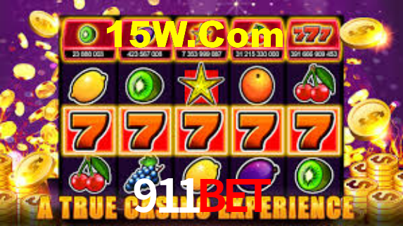 911Bet,911Bet App
