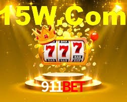 Player Reviews 911Bet