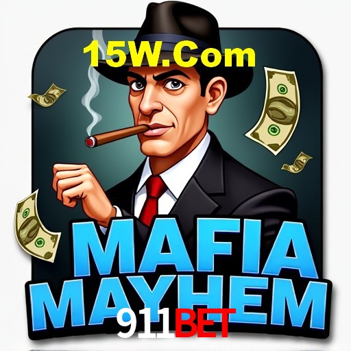 Jogo Spaceman 911Bet