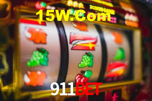 Spaceman Game 911Bet