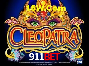 Ofertas Exclusivas 911Bet