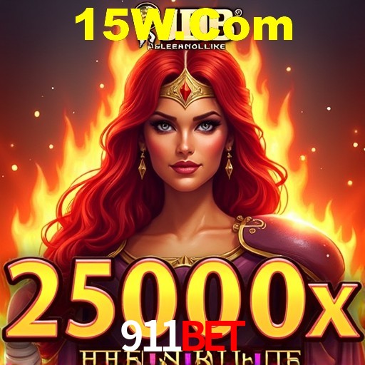 Jogos Exclusivos 911Bet
