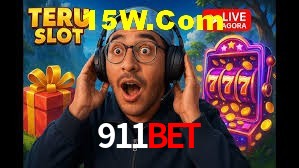 Exclusive Offers 911Bet