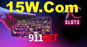 Live Casino 911Bet