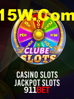 Exclusive Games 911Bet