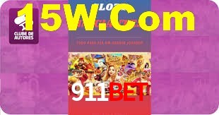 Sports Statistics 911Bet