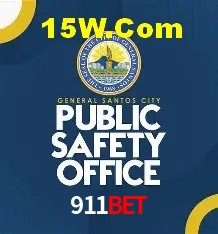 Segurança 2FA 911Bet