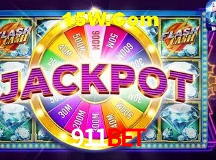 911Bet CaSSino