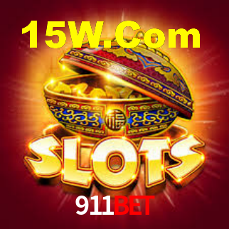 911Bet CaSSino