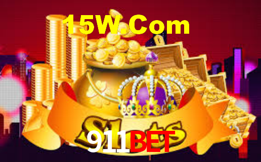 911Bet,911Bet App