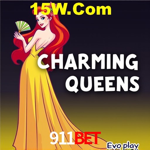 Descubra o Mundo do Cassino Online com 911Bet