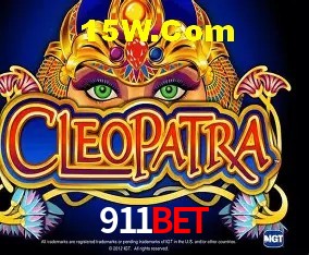 Especiais de Fim de Semana 911Bet