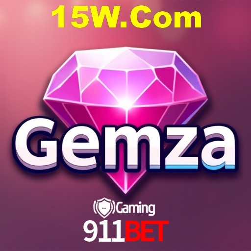 Inovações de Jogos na 911Bet: O Futuro das Experiências Interativas