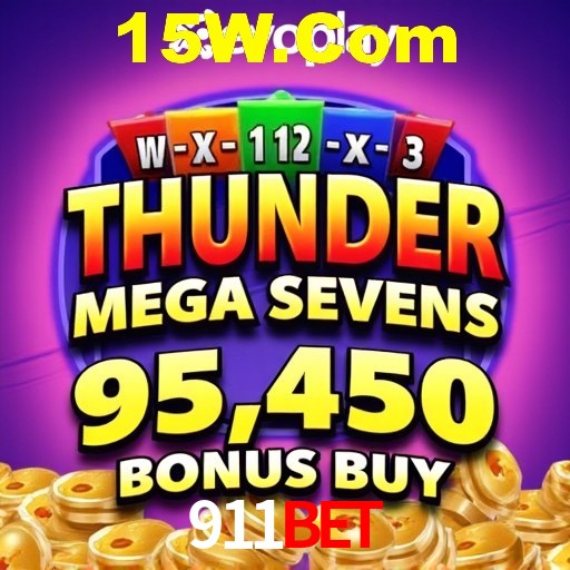 cassino 911Bet