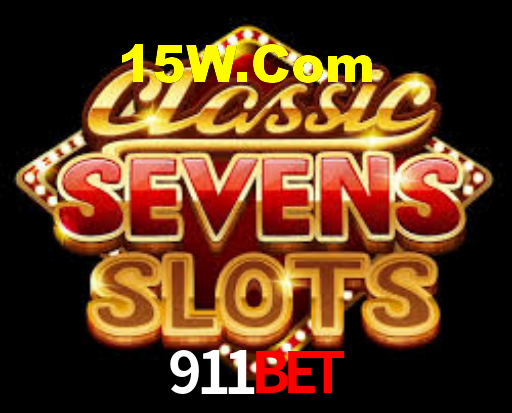 Aviator Game 911Bet