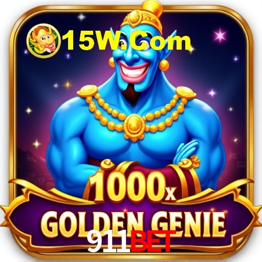 Casino VIP 911Bet