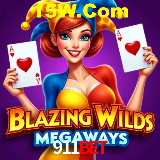 A Revolução dos Aplicativos de Jogos no 911Bet