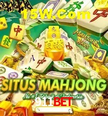 Benefícios da Conta 911Bet