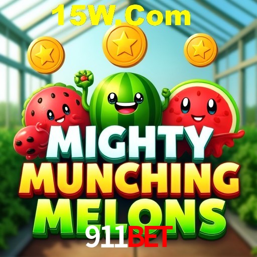 A Revolução dos Aplicativos de Jogos no 911Bet