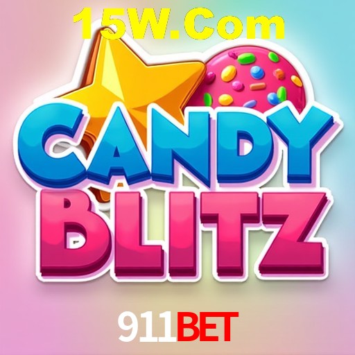 Explorando a Categoria de Eventos em Apostas na 911Bet