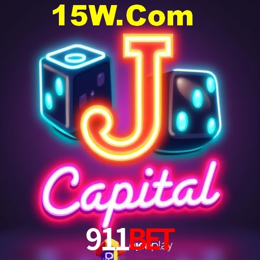 A Popularidade dos Caça-Níqueis no 911Bet