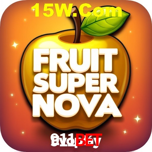 911Bet,911Bet App