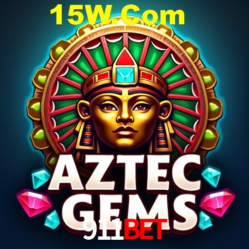 Desvendando o Mundo dos Jogos Virtuais na 911Bet