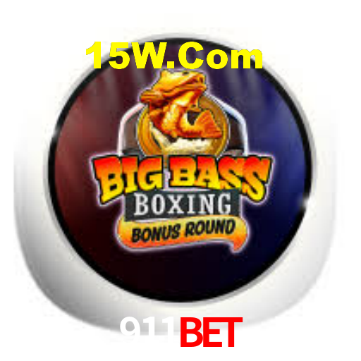 VIP Casino 911Bet