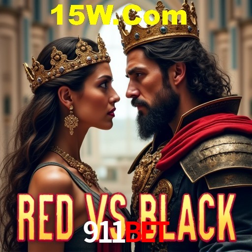 Explorando a Categoria de Eventos em Apostas na 911Bet