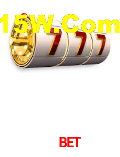 Programa VIP 911Bet