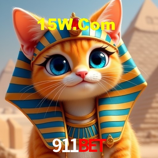 Estratégias Crash Games 911Bet