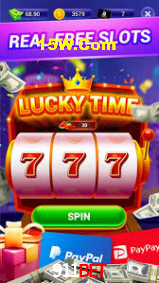 Crash Games Strategies 911Bet